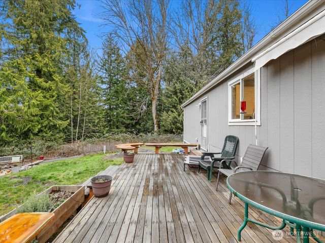 16730 80th Avenue NW, Stanwood, WA 98292