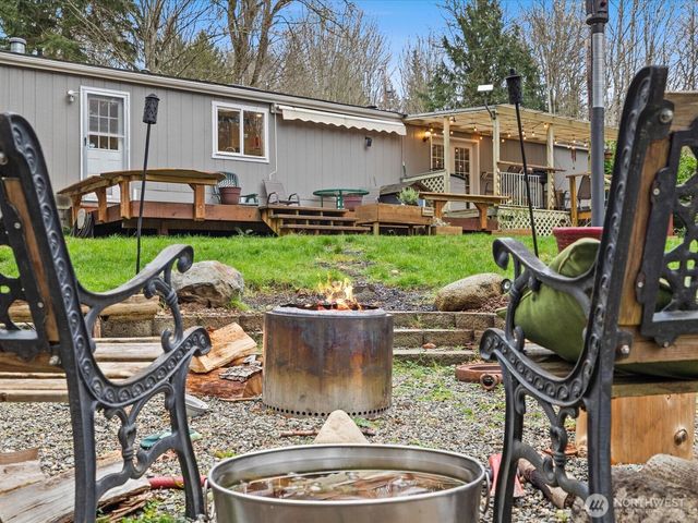 16730 80th Avenue NW, Stanwood, WA 98292
