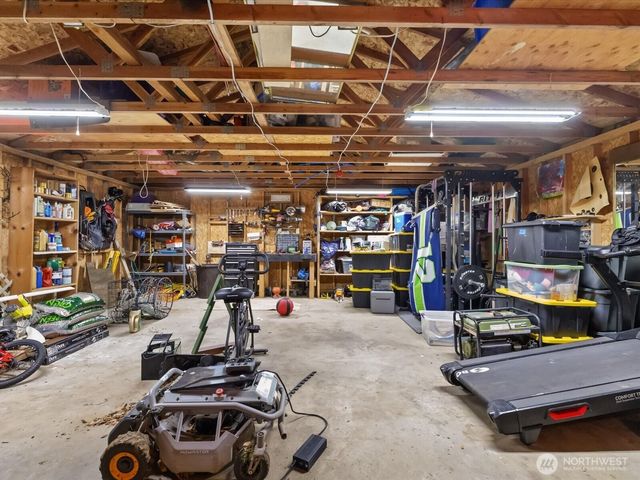 16730 80th Avenue NW, Stanwood, WA 98292