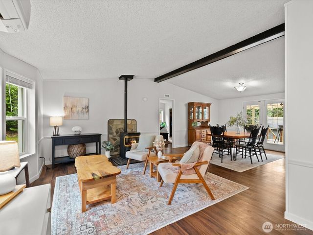 16730 80th Avenue NW, Stanwood, WA 98292