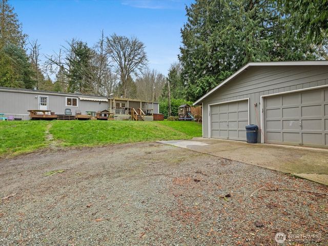 16730 80th Avenue NW, Stanwood, WA 98292