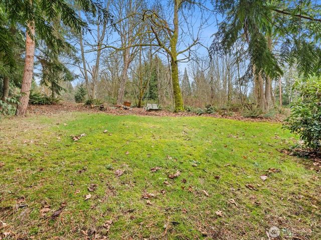 16730 80th Avenue NW, Stanwood, WA 98292