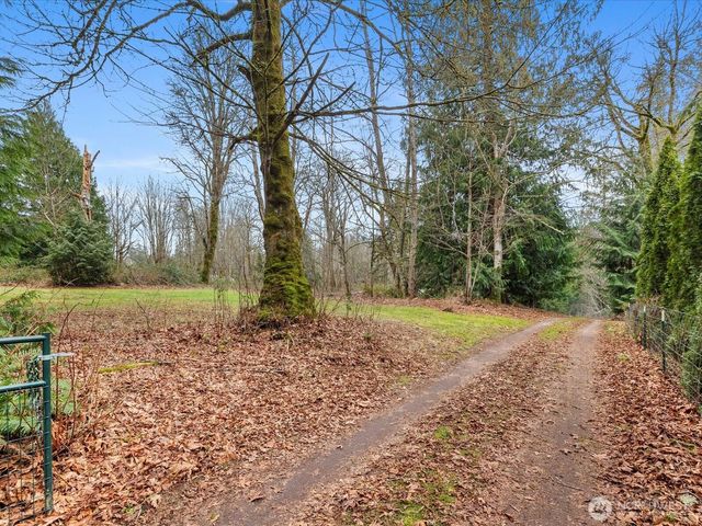 16730 80th Avenue NW, Stanwood, WA 98292