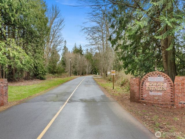 16730 80th Avenue NW, Stanwood, WA 98292