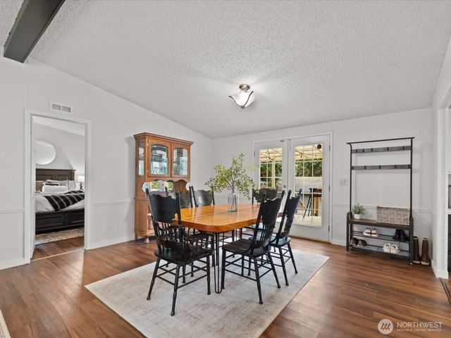 16730 80th Avenue NW, Stanwood, WA 98292