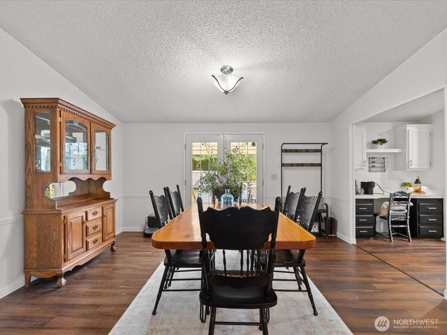 16730 80th Avenue NW, Stanwood, WA 98292