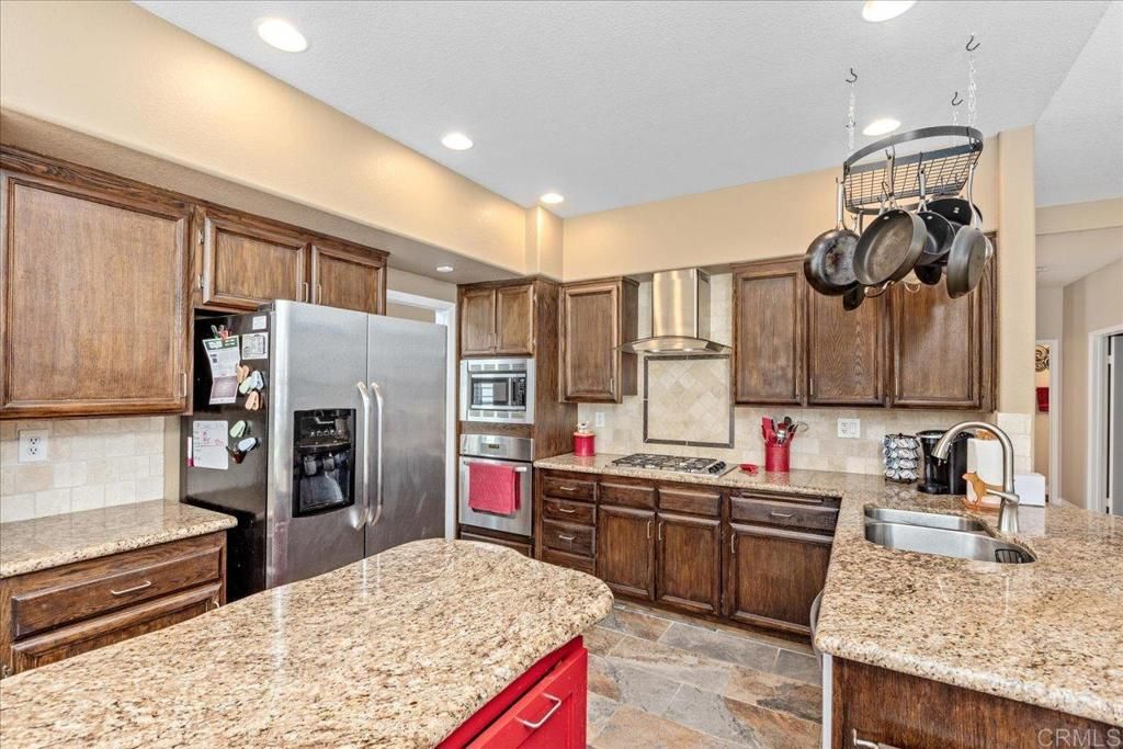 1725 Medinah Road, San Marcos, CA 92069 — photo 5