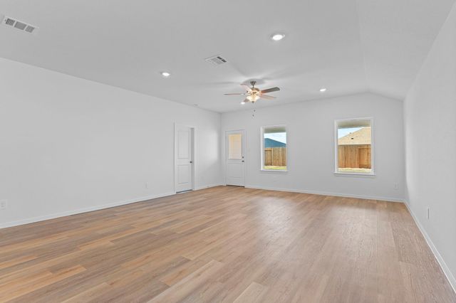 1523 Splashing Wave Drive, Iowa Colony, TX 77583