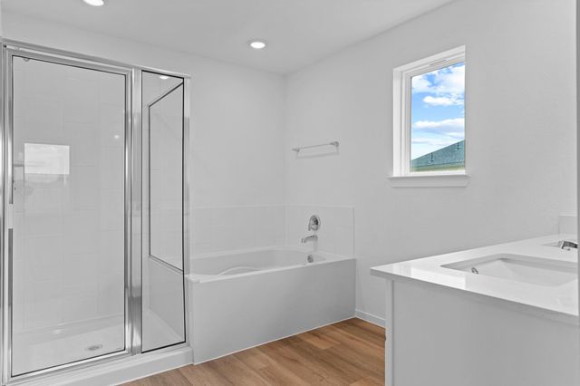 1523 Splashing Wave Drive, Iowa Colony, TX 77583