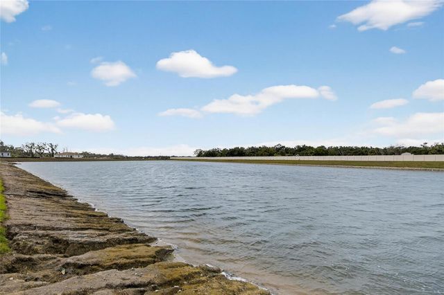 3327 HOPEWELL AVE, Palmetto, FL 34221