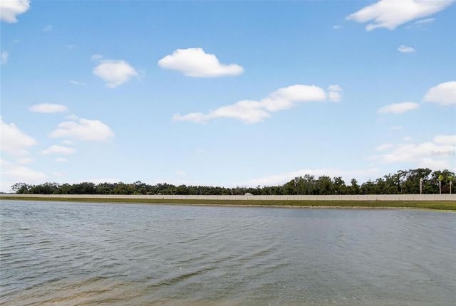 3327 HOPEWELL AVE, Palmetto, FL 34221