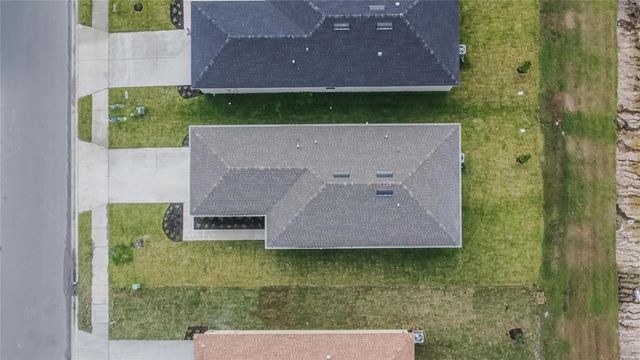 3327 HOPEWELL AVE, Palmetto, FL 34221