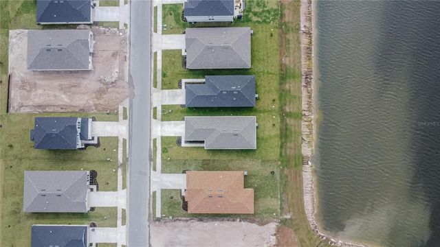 3327 HOPEWELL AVE, Palmetto, FL 34221