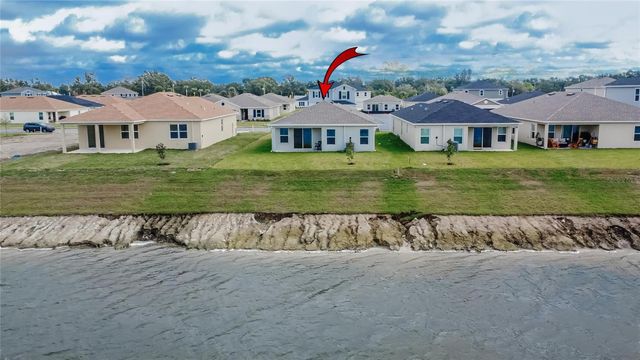 3327 HOPEWELL AVE, Palmetto, FL 34221