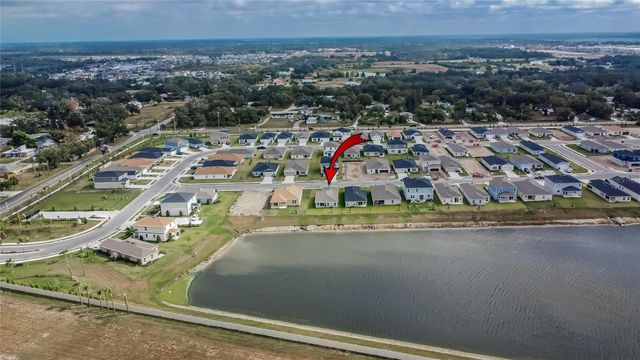 3327 HOPEWELL AVE, Palmetto, FL 34221