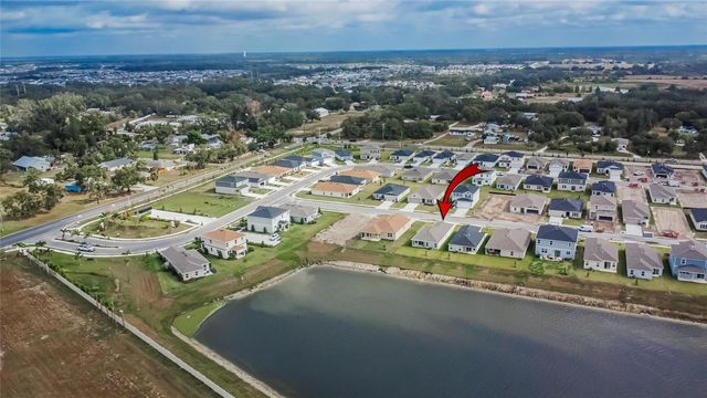 3327 HOPEWELL AVE, Palmetto, FL 34221