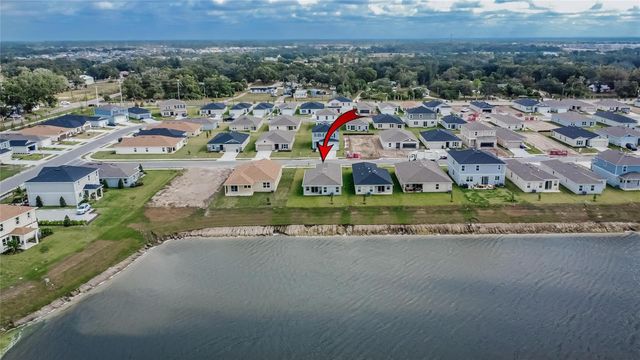 3327 HOPEWELL AVE, Palmetto, FL 34221