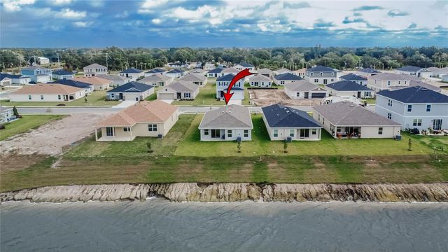 3327 HOPEWELL AVE, Palmetto, FL 34221