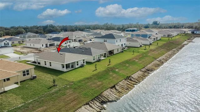 3327 HOPEWELL AVE, Palmetto, FL 34221