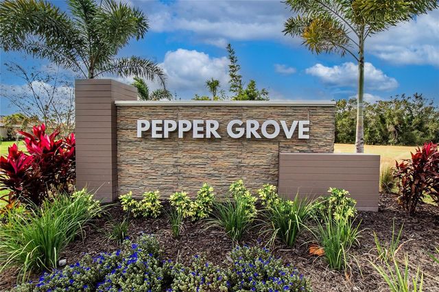 3327 HOPEWELL AVE, Palmetto, FL 34221