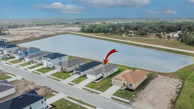 3327 HOPEWELL AVE, Palmetto, FL 34221