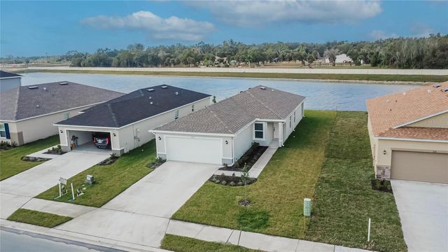 3327 HOPEWELL AVE, Palmetto, FL 34221