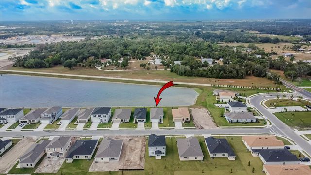 3327 HOPEWELL AVE, Palmetto, FL 34221