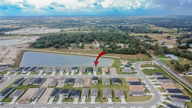 3327 HOPEWELL AVE, Palmetto, FL 34221
