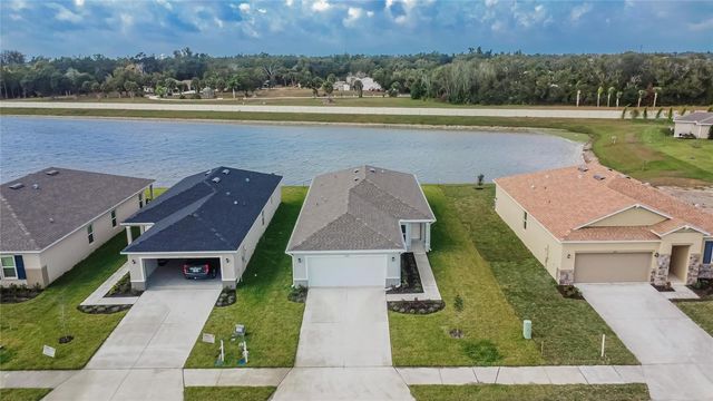 3327 HOPEWELL AVE, Palmetto, FL 34221