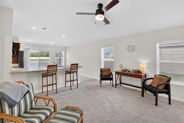 3327 HOPEWELL AVE, Palmetto, FL 34221