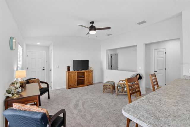 3327 HOPEWELL AVE, Palmetto, FL 34221