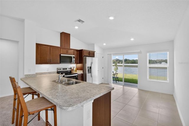 3327 HOPEWELL AVE, Palmetto, FL 34221