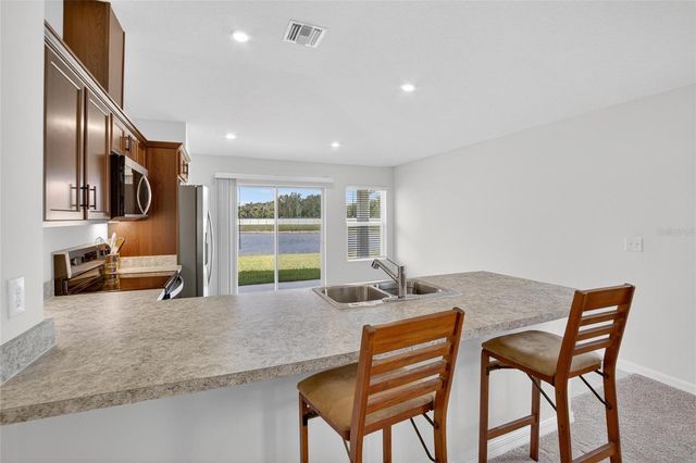 3327 HOPEWELL AVE, Palmetto, FL 34221