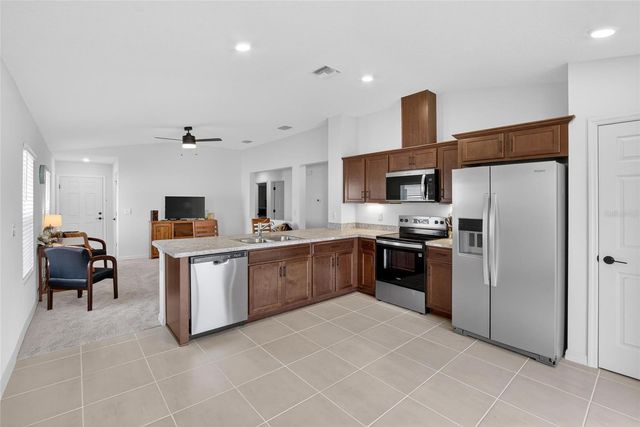 3327 HOPEWELL AVE, Palmetto, FL 34221