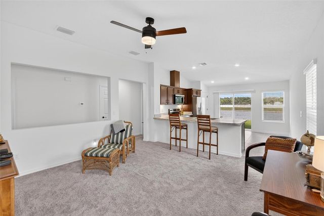 3327 HOPEWELL AVE, Palmetto, FL 34221