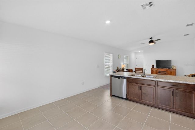 3327 HOPEWELL AVE, Palmetto, FL 34221