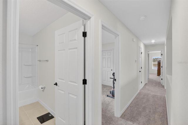 3327 HOPEWELL AVE, Palmetto, FL 34221