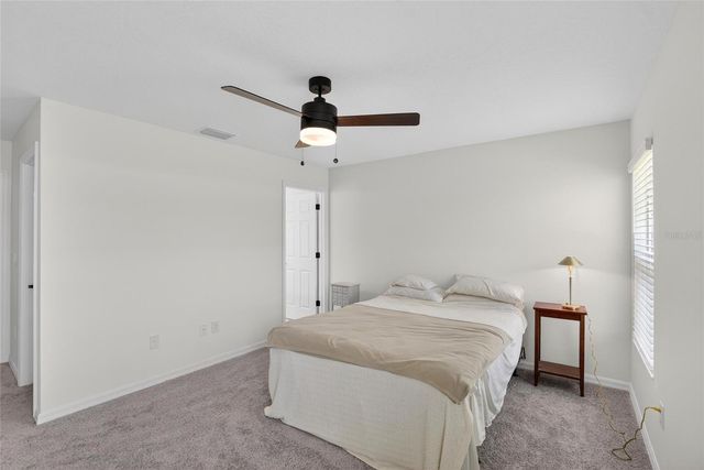 3327 HOPEWELL AVE, Palmetto, FL 34221