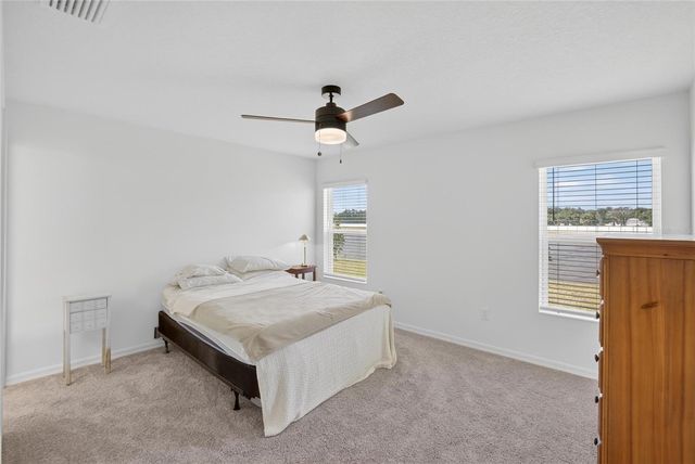 3327 HOPEWELL AVE, Palmetto, FL 34221