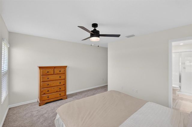 3327 HOPEWELL AVE, Palmetto, FL 34221