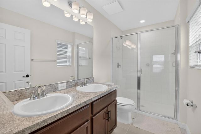 3327 HOPEWELL AVE, Palmetto, FL 34221