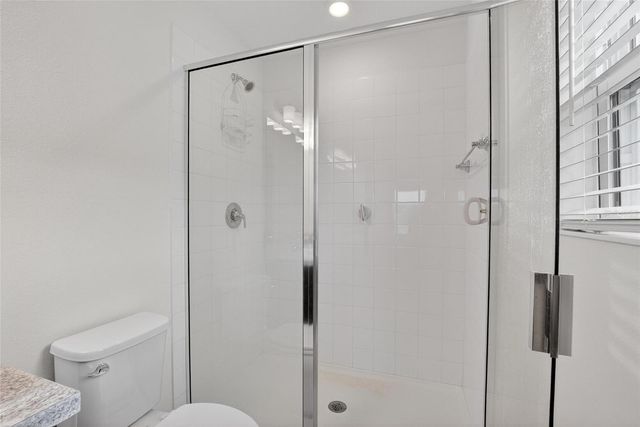 3327 HOPEWELL AVE, Palmetto, FL 34221