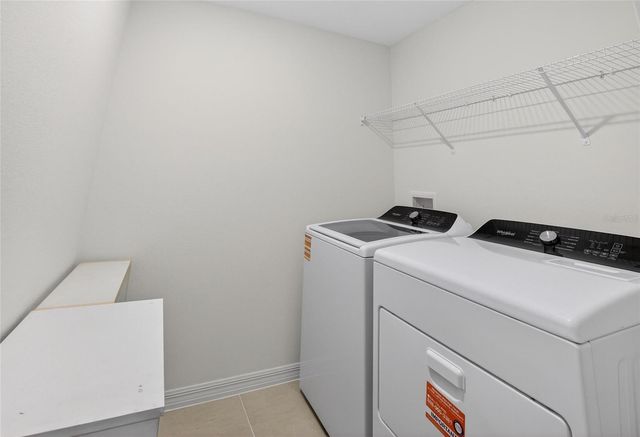 3327 HOPEWELL AVE, Palmetto, FL 34221