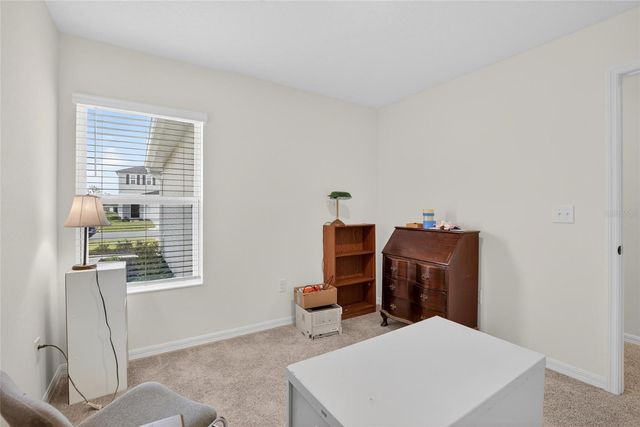 3327 HOPEWELL AVE, Palmetto, FL 34221