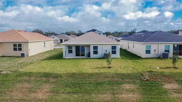 3327 HOPEWELL AVE, Palmetto, FL 34221