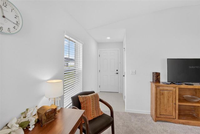 3327 HOPEWELL AVE, Palmetto, FL 34221