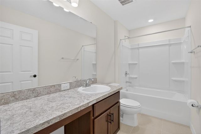 3327 HOPEWELL AVE, Palmetto, FL 34221