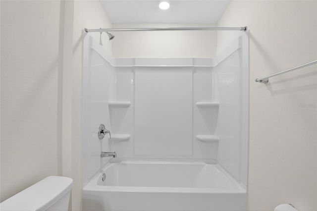 3327 HOPEWELL AVE, Palmetto, FL 34221