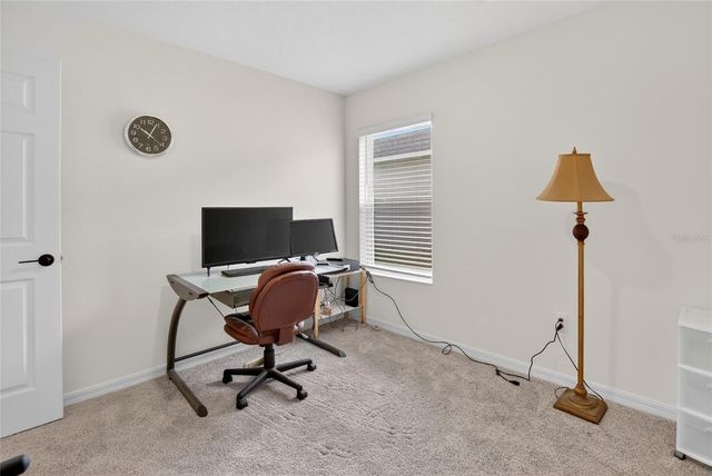 3327 HOPEWELL AVE, Palmetto, FL 34221