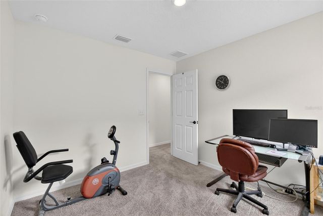 3327 HOPEWELL AVE, Palmetto, FL 34221